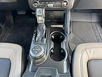 Used 2021 Ford Bronco Wildtrak for sale #MLB04913T - photo 21