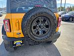 Used 2021 Ford Bronco Wildtrak for sale #MLB04913T - photo 22