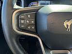 Used 2021 Ford Bronco Wildtrak for sale #MLB04913T - photo 26