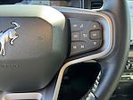 Used 2021 Ford Bronco Wildtrak for sale #MLB04913T - photo 27