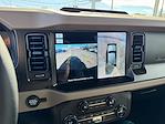 Used 2021 Ford Bronco Wildtrak for sale #MLB04913T - photo 28