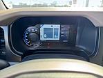 Used 2021 Ford Bronco Wildtrak for sale #MLB04913T - photo 29