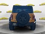 Used 2021 Ford Bronco Wildtrak for sale #MLB04913T - photo 5