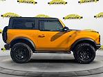 Used 2021 Ford Bronco Wildtrak for sale #MLB04913T - photo 7