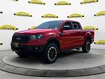 2021 Ford Ranger SuperCrew Cab 4x4 Pickup for sale #MLD29346 - photo 1