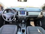 2021 Ford Ranger SuperCrew Cab 4x4 Pickup for sale #MLD29346 - photo 10
