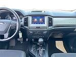 2021 Ford Ranger SuperCrew Cab 4x4 Pickup for sale #MLD29346 - photo 11
