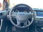 2021 Ford Ranger SuperCrew Cab 4x4 Pickup for sale #MLD29346 - photo 12
