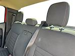 2021 Ford Ranger SuperCrew Cab 4x4 Pickup for sale #MLD29346 - photo 13