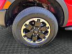 2021 Ford Ranger SuperCrew Cab 4x4 Pickup for sale #MLD29346 - photo 14