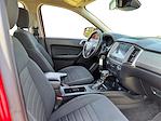 2021 Ford Ranger SuperCrew Cab 4x4 Pickup for sale #MLD29346 - photo 15