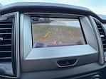 2021 Ford Ranger SuperCrew Cab 4x4 Pickup for sale #MLD29346 - photo 16