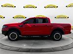 2021 Ford Ranger SuperCrew Cab 4x4 Pickup for sale #MLD29346 - photo 3