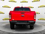 2021 Ford Ranger SuperCrew Cab 4x4 Pickup for sale #MLD29346 - photo 4