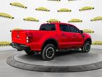 2021 Ford Ranger SuperCrew Cab 4x4 Pickup for sale #MLD29346 - photo 5