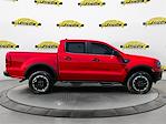 2021 Ford Ranger SuperCrew Cab 4x4 Pickup for sale #MLD29346 - photo 6