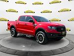 2021 Ford Ranger SuperCrew Cab 4x4 Pickup for sale #MLD29346 - photo 7