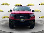 2021 Ford Ranger SuperCrew Cab 4x4 Pickup for sale #MLD29346 - photo 8