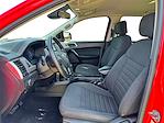 2021 Ford Ranger SuperCrew Cab 4x4 Pickup for sale #MLD29346 - photo 9