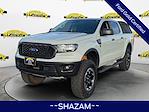 2021 Ford Ranger SuperCrew Cab 4WD Pickup for sale #MLD89623 - photo 1