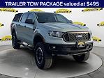 2021 Ford Ranger SuperCrew Cab 4WD Pickup for sale #MLD89623 - photo 10