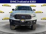 2021 Ford Ranger SuperCrew Cab 4WD Pickup for sale #MLD89623 - photo 11