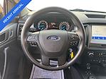 2021 Ford Ranger SuperCrew Cab 4WD Pickup for sale #MLD89623 - photo 12