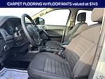 2021 Ford Ranger SuperCrew Cab 4WD Pickup for sale #MLD89623 - photo 13