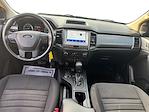 2021 Ford Ranger SuperCrew Cab 4WD Pickup for sale #MLD89623 - photo 14