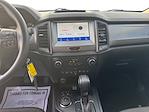 2021 Ford Ranger SuperCrew Cab 4WD Pickup for sale #MLD89623 - photo 15