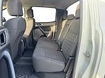 2021 Ford Ranger SuperCrew Cab 4WD Pickup for sale #MLD89623 - photo 18