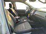 2021 Ford Ranger SuperCrew Cab 4WD Pickup for sale #MLD89623 - photo 20