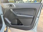 2021 Ford Ranger SuperCrew Cab 4WD Pickup for sale #MLD89623 - photo 21