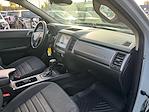 2021 Ford Ranger SuperCrew Cab 4WD Pickup for sale #MLD89623 - photo 23