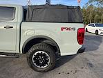 2021 Ford Ranger SuperCrew Cab 4WD Pickup for sale #MLD89623 - photo 26