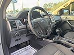 2021 Ford Ranger SuperCrew Cab 4WD Pickup for sale #MLD89623 - photo 28