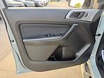 2021 Ford Ranger SuperCrew Cab 4WD Pickup for sale #MLD89623 - photo 29