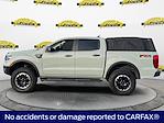 2021 Ford Ranger SuperCrew Cab 4WD Pickup for sale #MLD89623 - photo 2