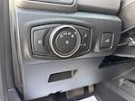 2021 Ford Ranger SuperCrew Cab 4WD Pickup for sale #MLD89623 - photo 30