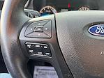 2021 Ford Ranger SuperCrew Cab 4WD Pickup for sale #MLD89623 - photo 34