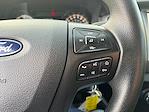 2021 Ford Ranger SuperCrew Cab 4WD Pickup for sale #MLD89623 - photo 35