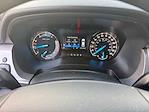2021 Ford Ranger SuperCrew Cab 4WD Pickup for sale #MLD89623 - photo 36