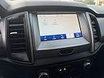 2021 Ford Ranger SuperCrew Cab 4WD Pickup for sale #MLD89623 - photo 38