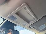 2021 Ford Ranger SuperCrew Cab 4WD Pickup for sale #MLD89623 - photo 39