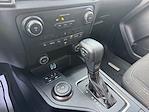 2021 Ford Ranger SuperCrew Cab 4WD Pickup for sale #MLD89623 - photo 40