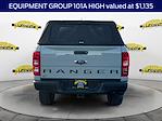 2021 Ford Ranger SuperCrew Cab 4WD Pickup for sale #MLD89623 - photo 5