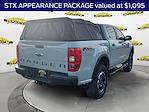 2021 Ford Ranger SuperCrew Cab 4WD Pickup for sale #MLD89623 - photo 7