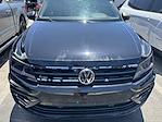 Used 2021 Volkswagen Tiguan SUV for sale #MM083135 - photo 2