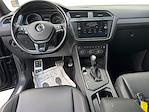 2021 Volkswagen Tiguan FWD SUV for sale #MM083135 - photo 10