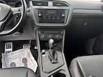 2021 Volkswagen Tiguan FWD SUV for sale #MM083135 - photo 11
